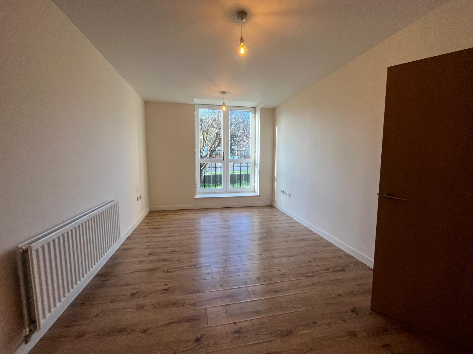 Flat 10, Riverhill 10-12 London Road, Maidstone, Maidstone, ME16 8FW