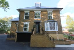 Property preview