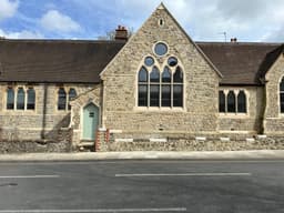 Property preview