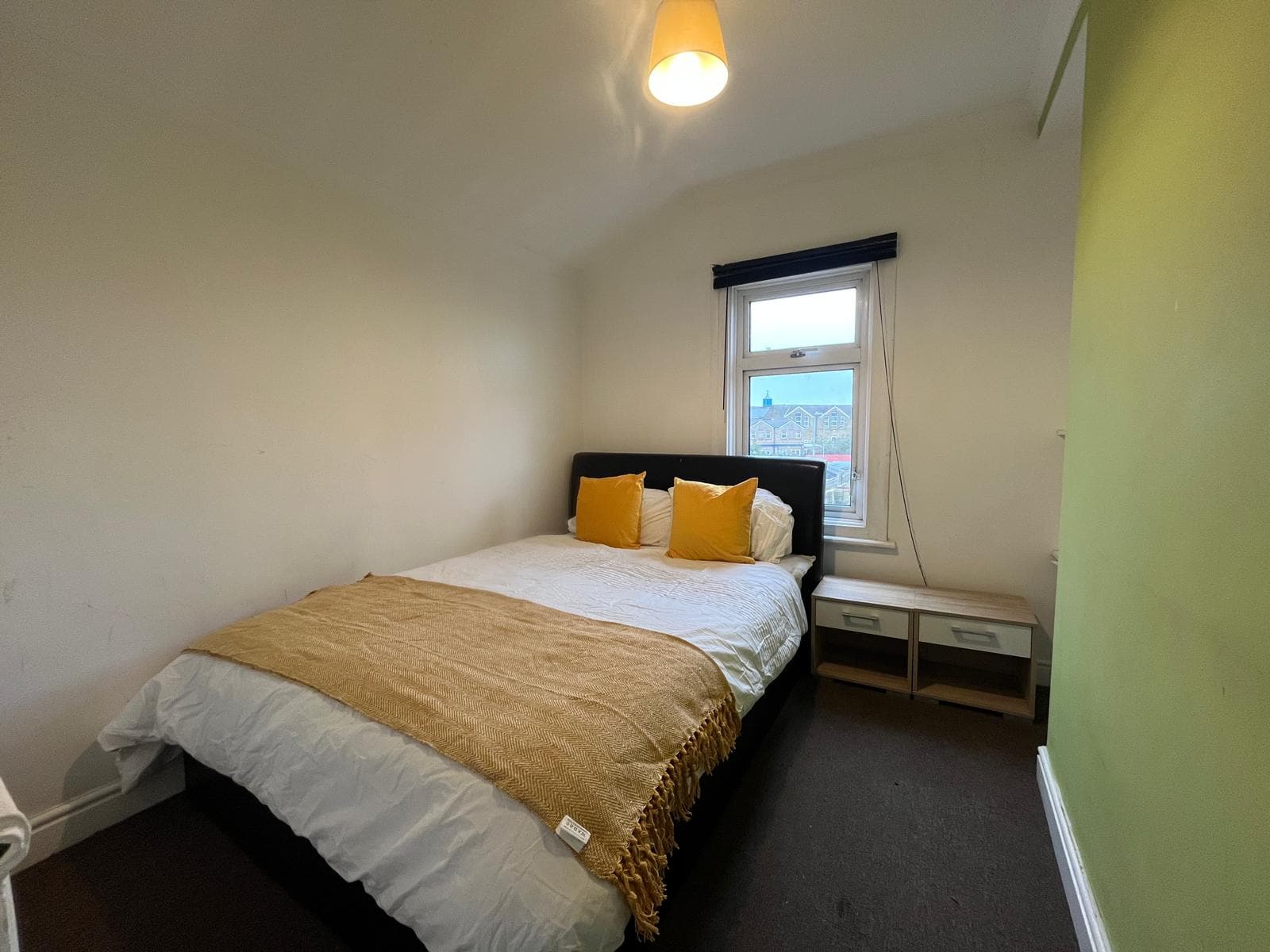 Rock Avenue, Gillingham, Gillingham, ME7 5PR