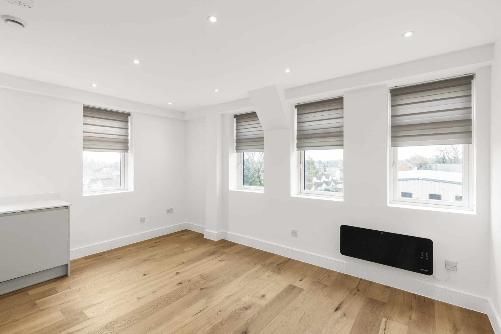 Springfield Place, London Road, Sittingbourne, ME10 1FH