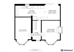 Property preview