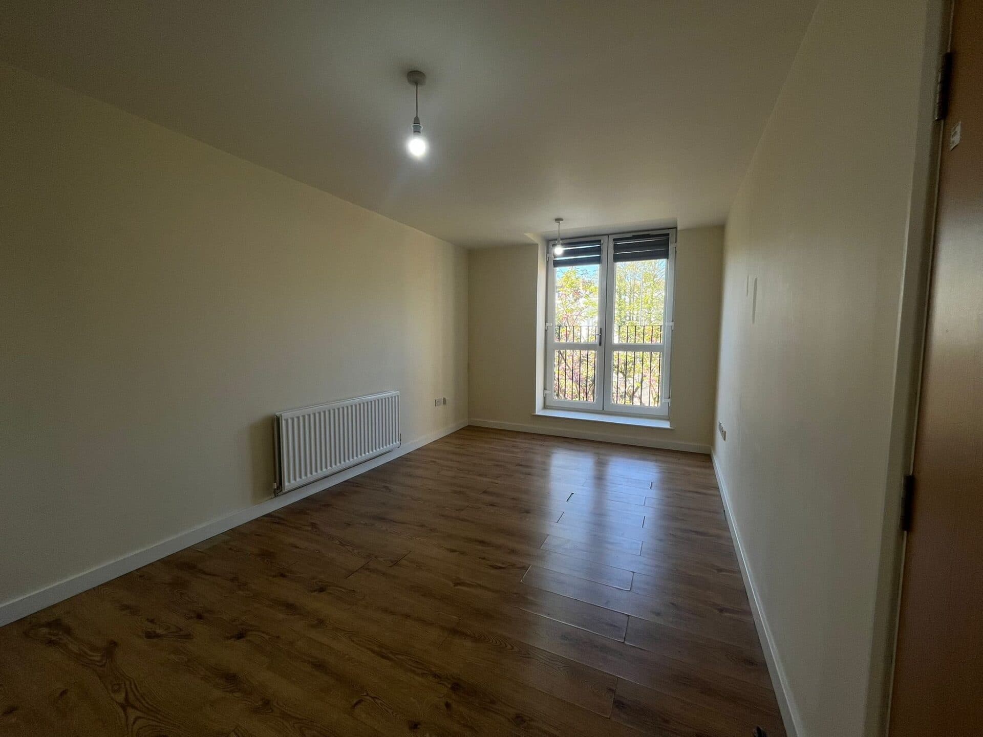 Flat 24, Riverhill 10-12 London Road, Maidstone, Maidstone, ME16 8FW