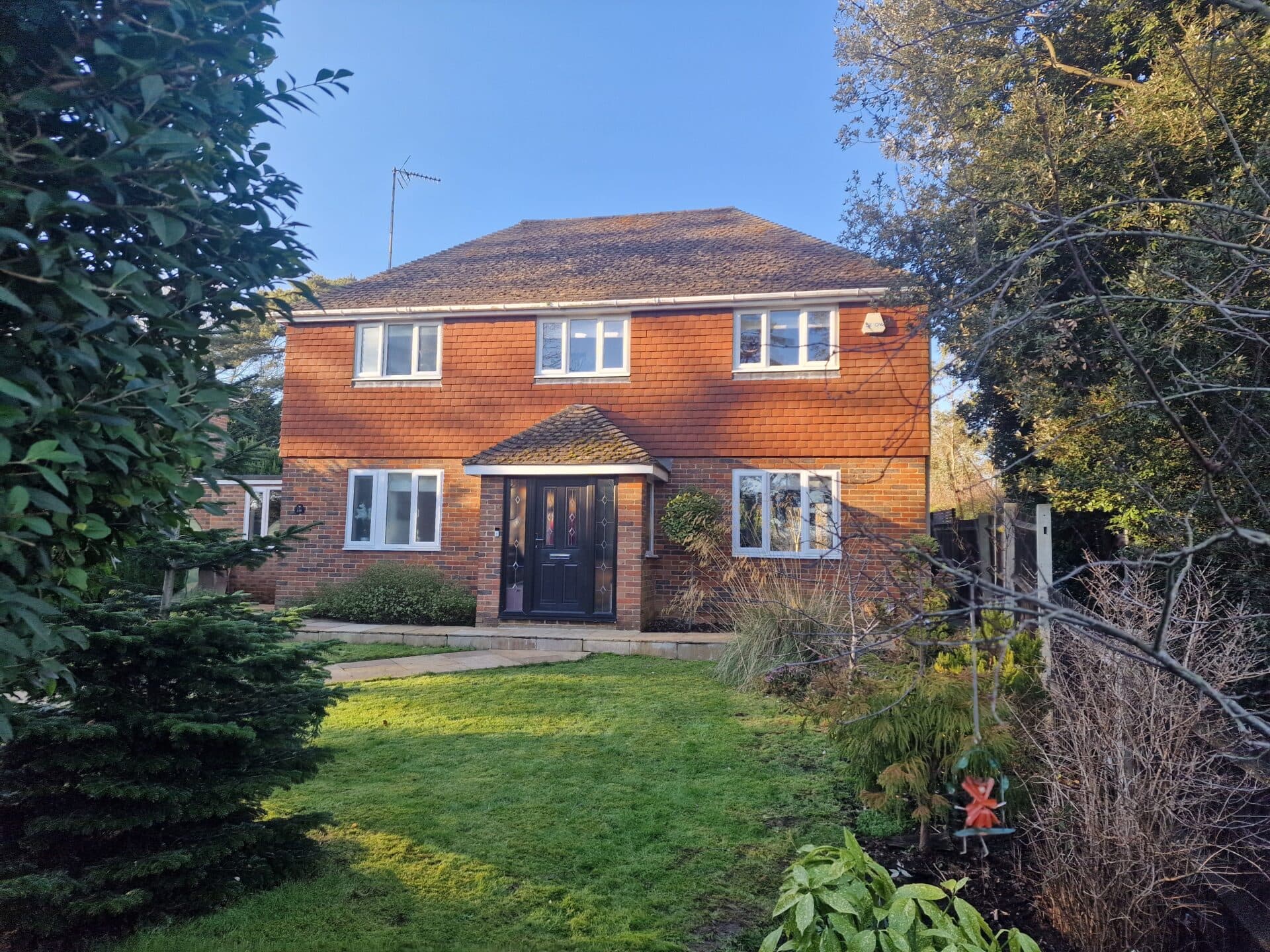 Tonbridge Road, Maidstone, Maidstone, ME16 8SP