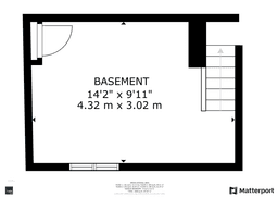 Property preview