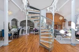 Property preview