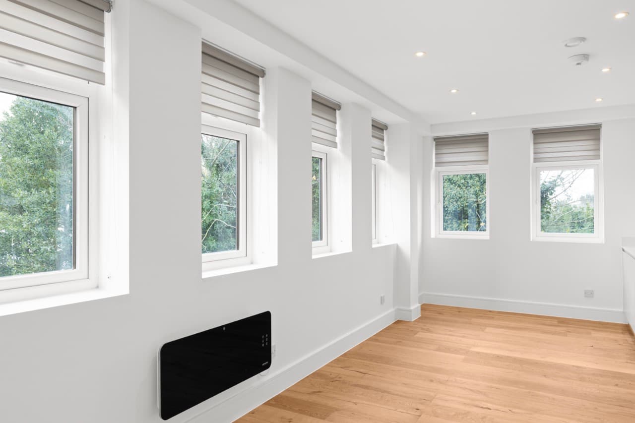 Springfield Place 25-29 London Road, Sittingbourne, Sittingbourne, ME10 1FH