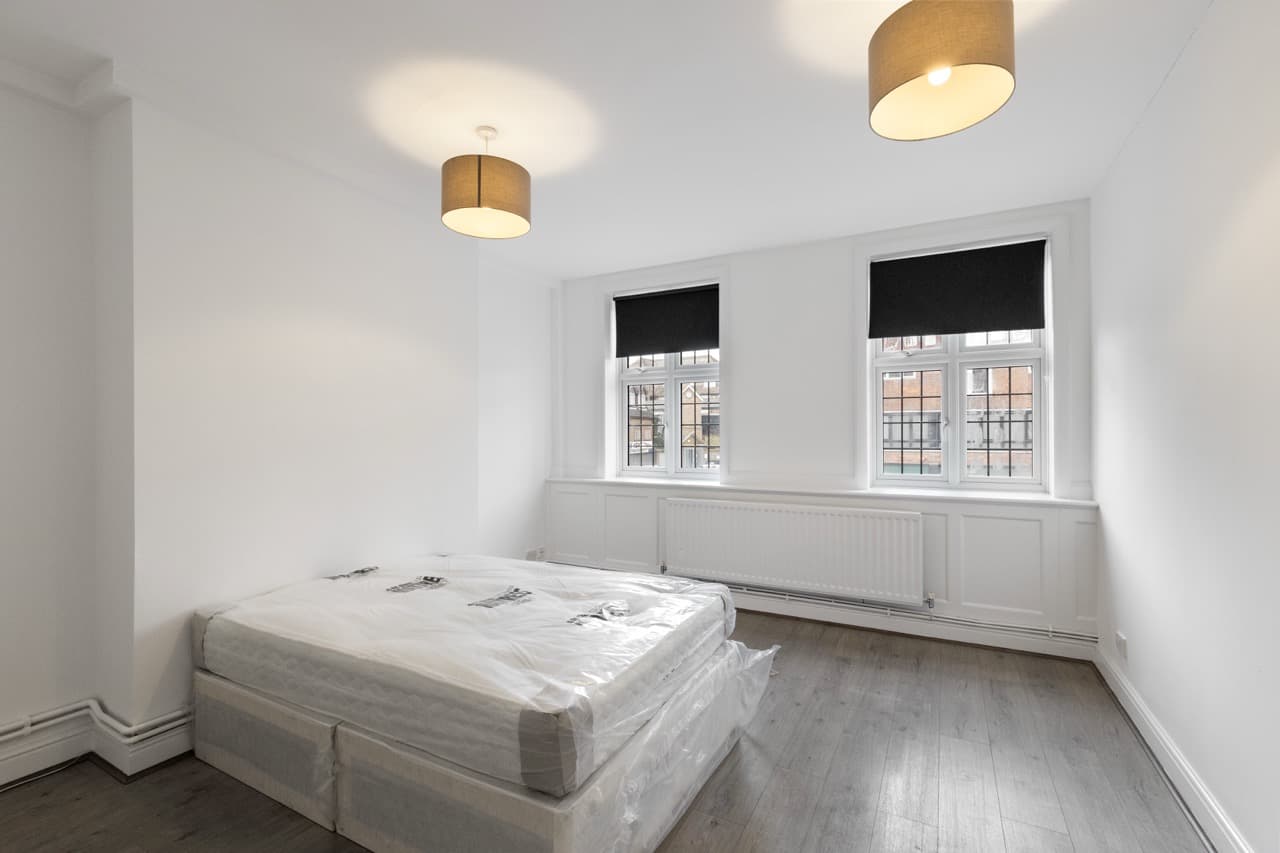 1C Amy Road, Oxted, Oxted, RH8 0PX