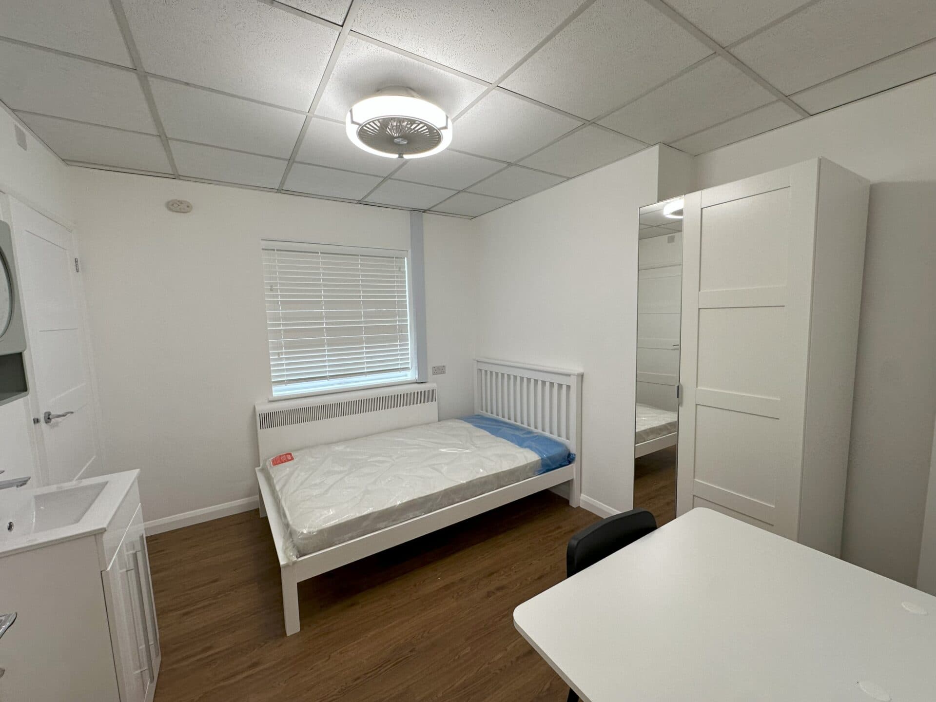 Room 1 17 Church Road, Maidstone, ME15 6QX