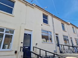 Property preview