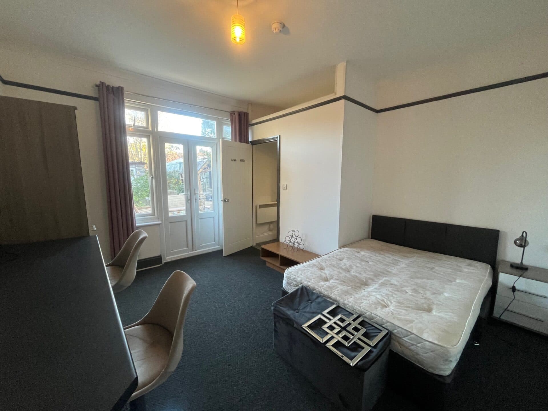 Room 2 51 Hayle Road, Maidstone, ME15 6PP