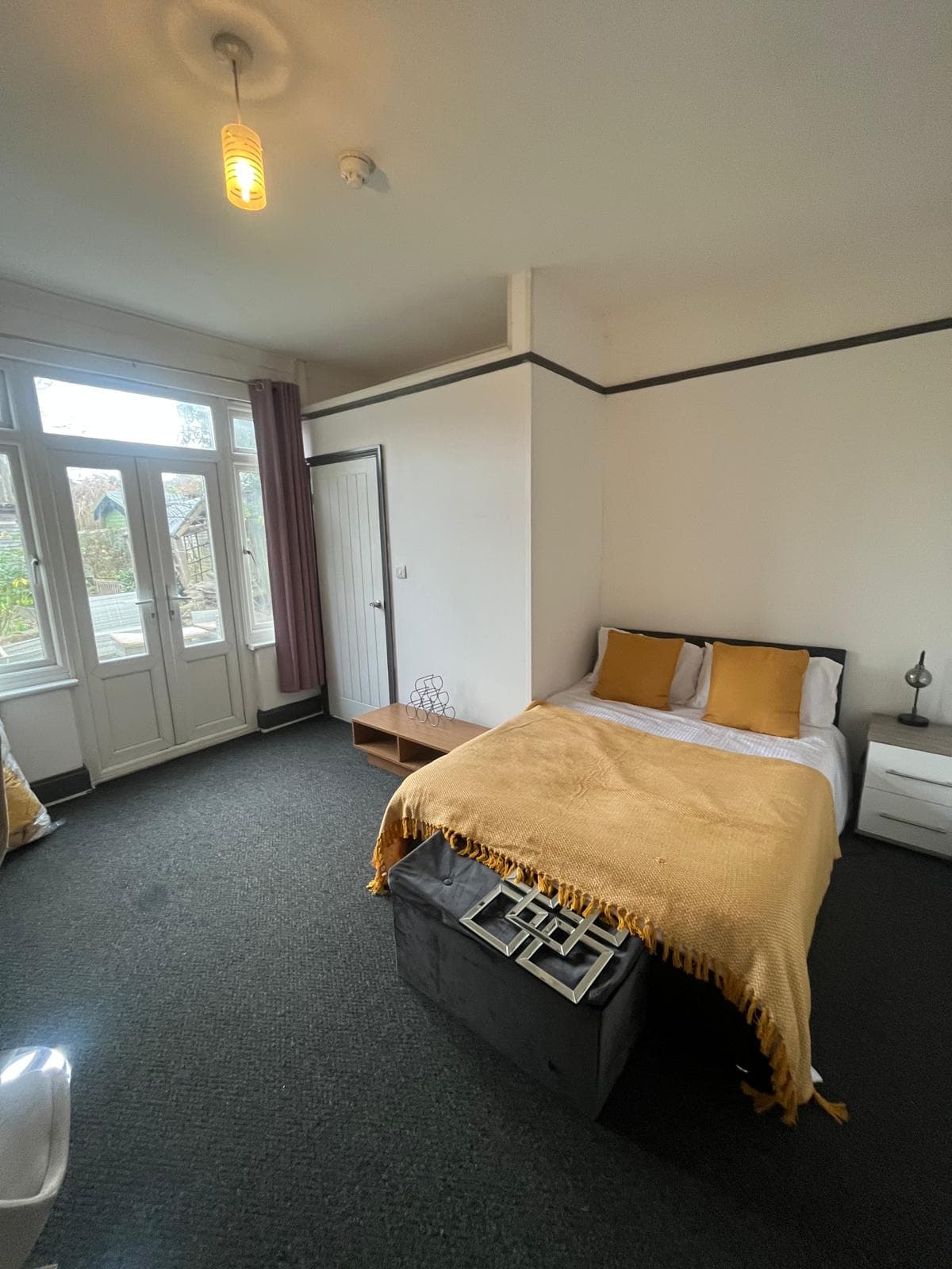 Room 2 51 Hayle Road, Maidstone, ME15 6PP