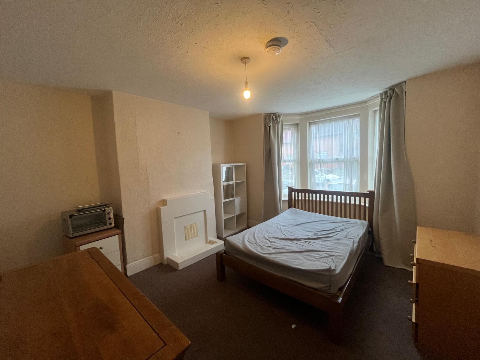 Ground Floor Front Room 180 Upper Fant Road Upper Fant Road, Maidstone, ME16 8DH