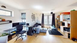 Property preview