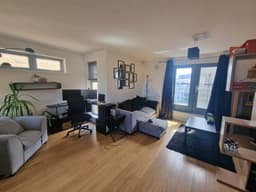 Property preview