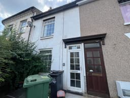 Property preview