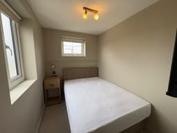 Property preview