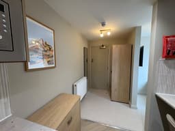 Property preview