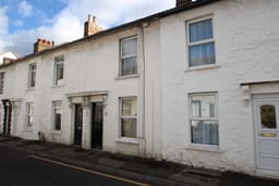 Property preview