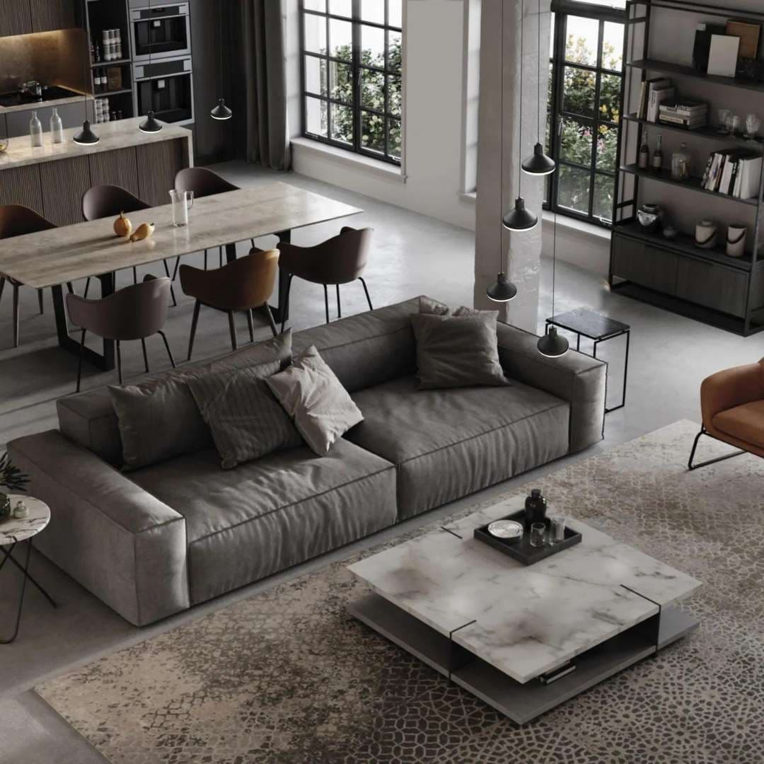 3D virtual tours