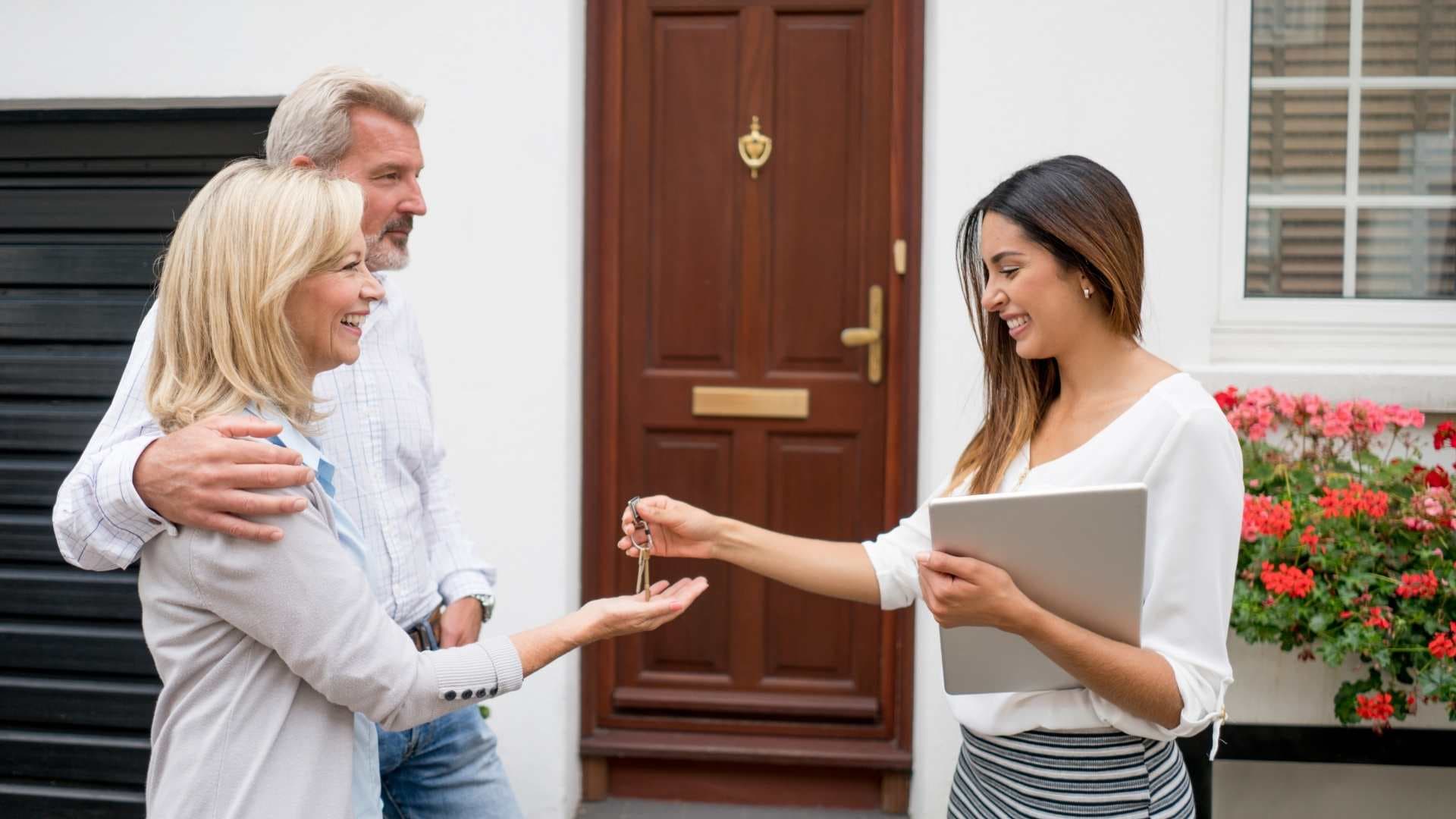 Premium Listings