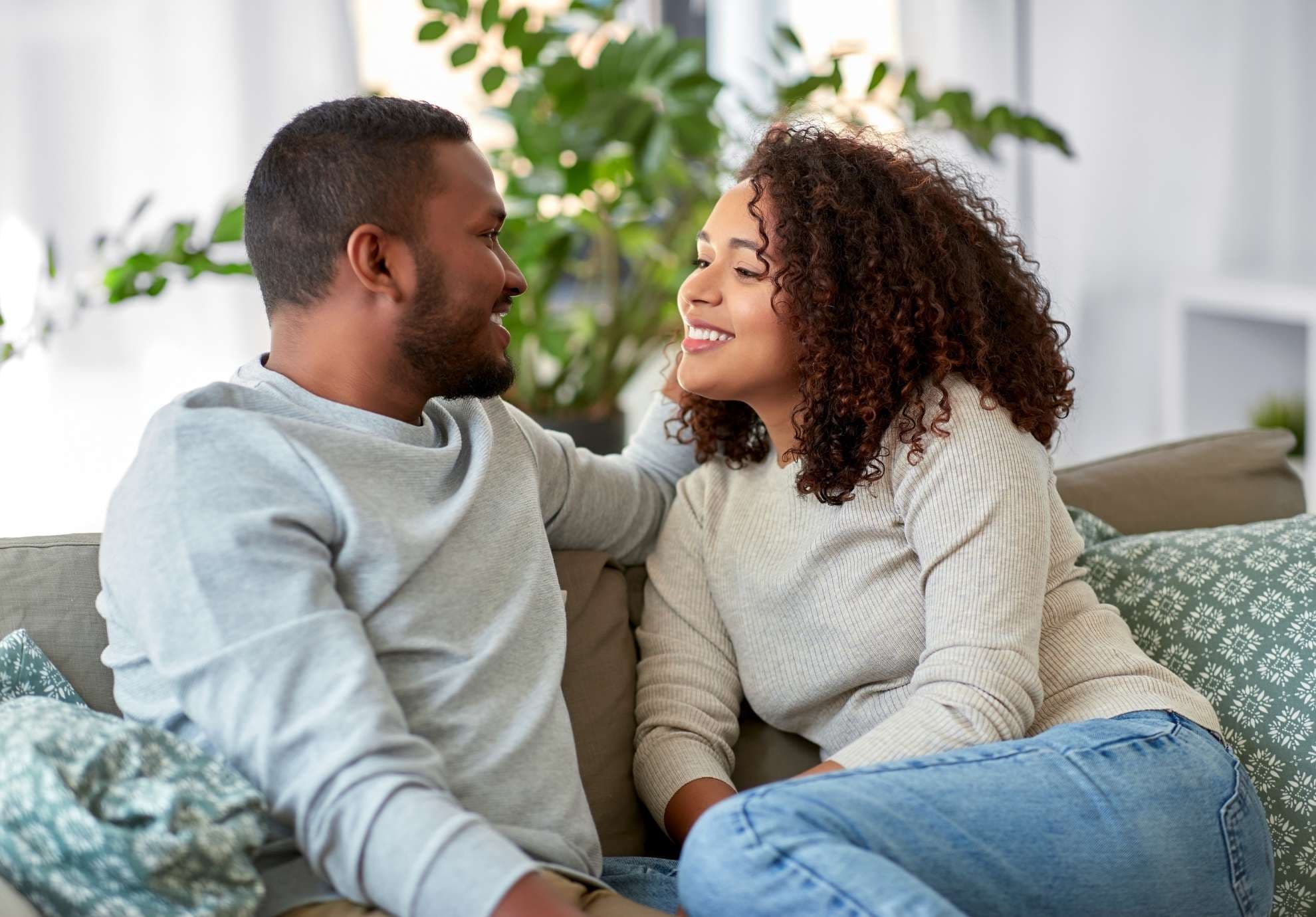 High Quality Tenants