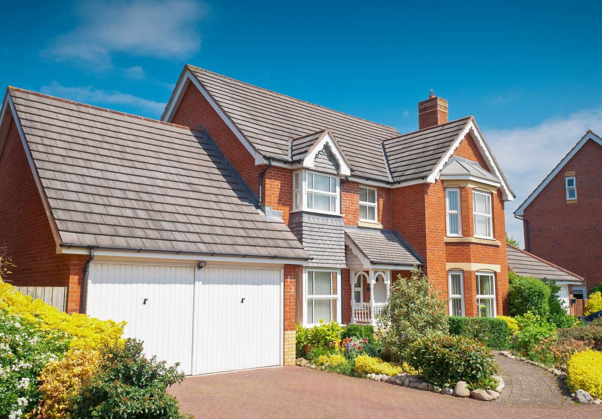 Why Louis & Co Guaranteed buyer is convenient and competitive