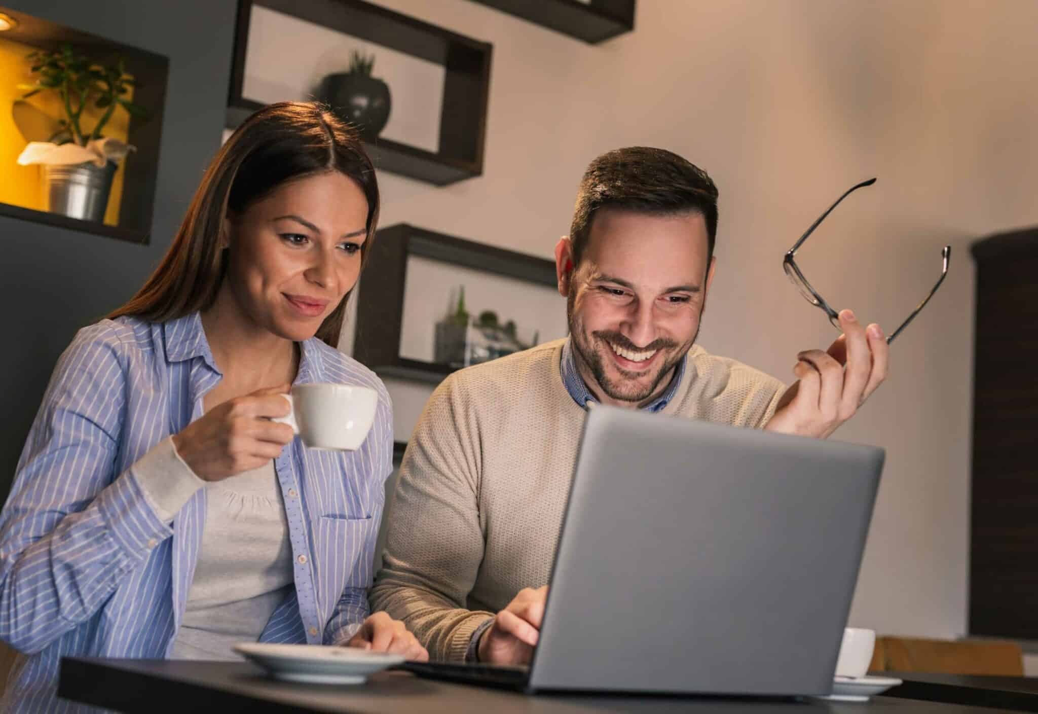 A guide to selling your property