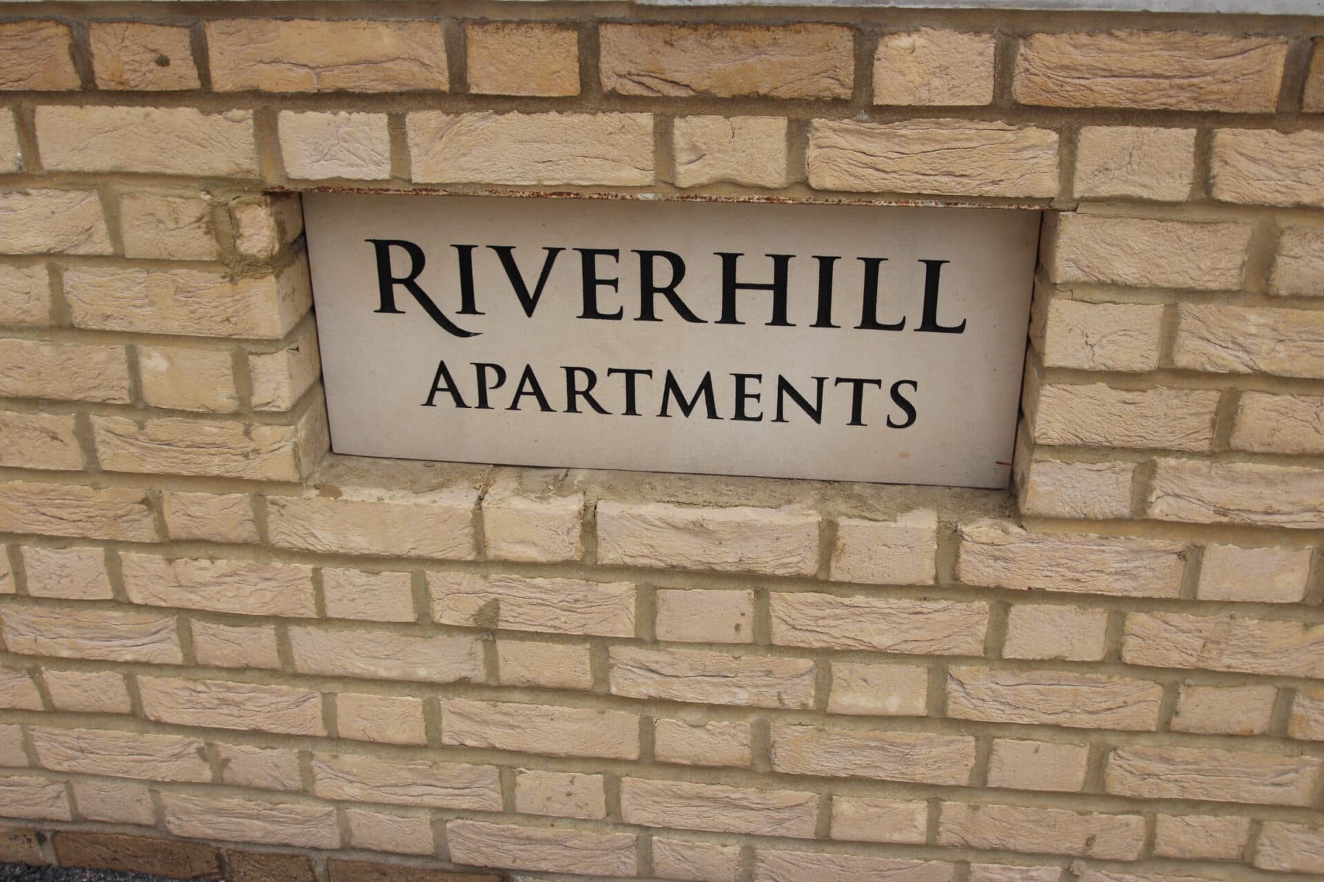 Flat 11, Riverhill 10-12 London Road, Maidstone, Maidstone, ME16 8FW