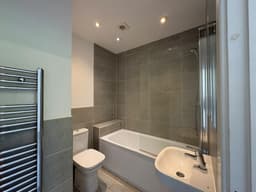 Property preview