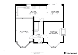 Property preview
