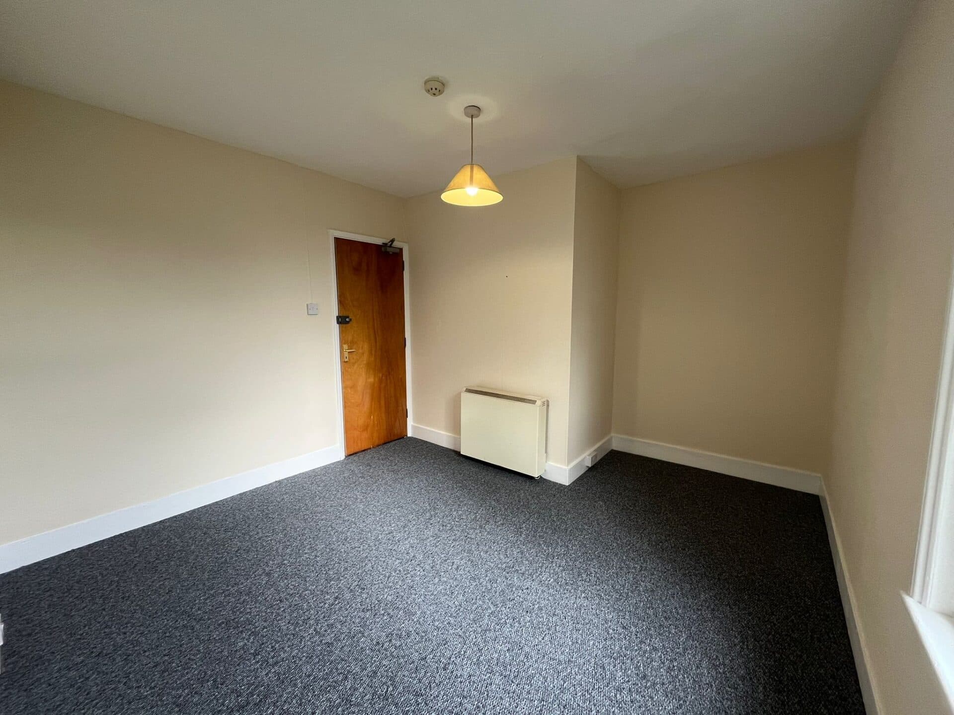 Room 2 74 Peel Street, Maidstone, ME14 2SD