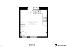 Property preview