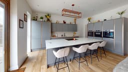 Property preview