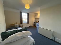 Property preview