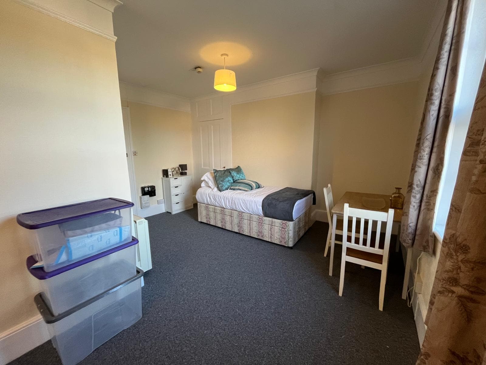 Upper Fant Road, Maidstone, Maidstone, ME16 8BP