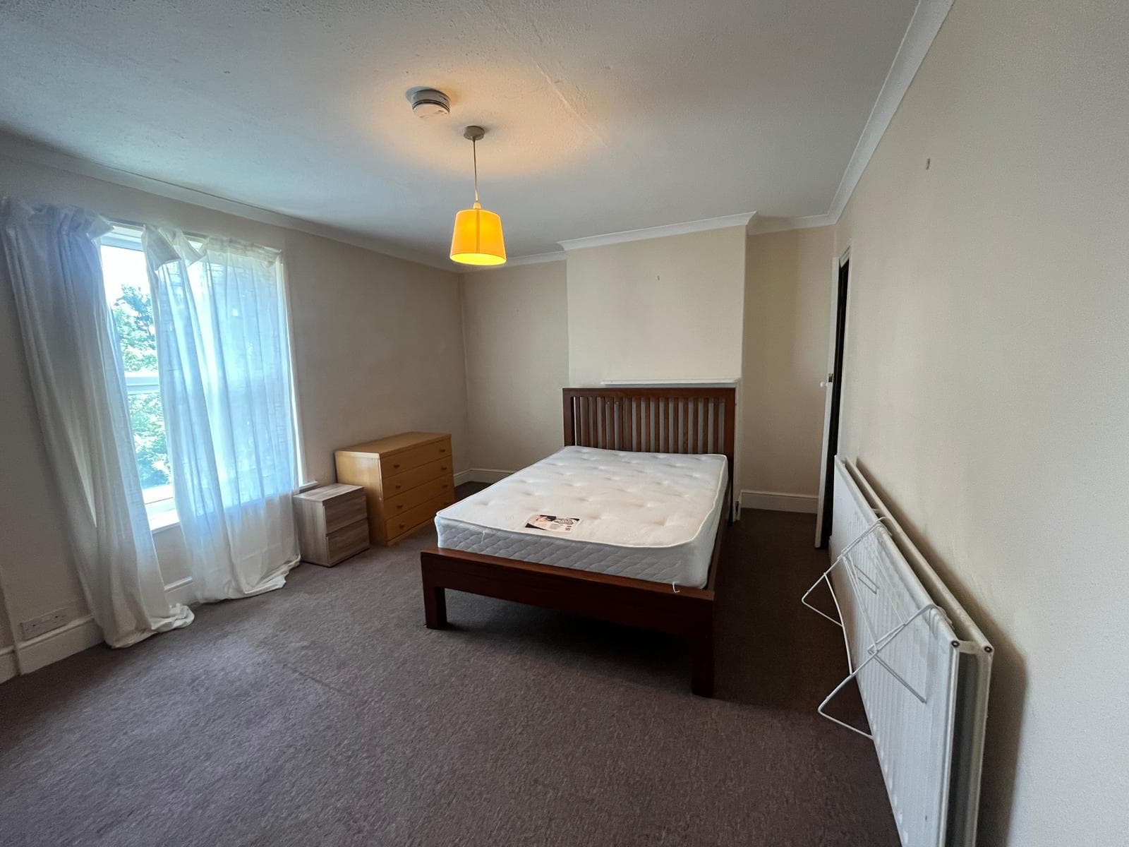 Upper Fant Road, Maidstone, Maidstone, ME16 8DH