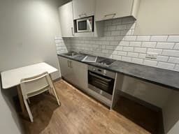 Property preview