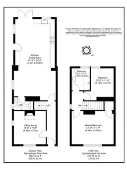 Property preview