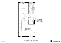 Property preview