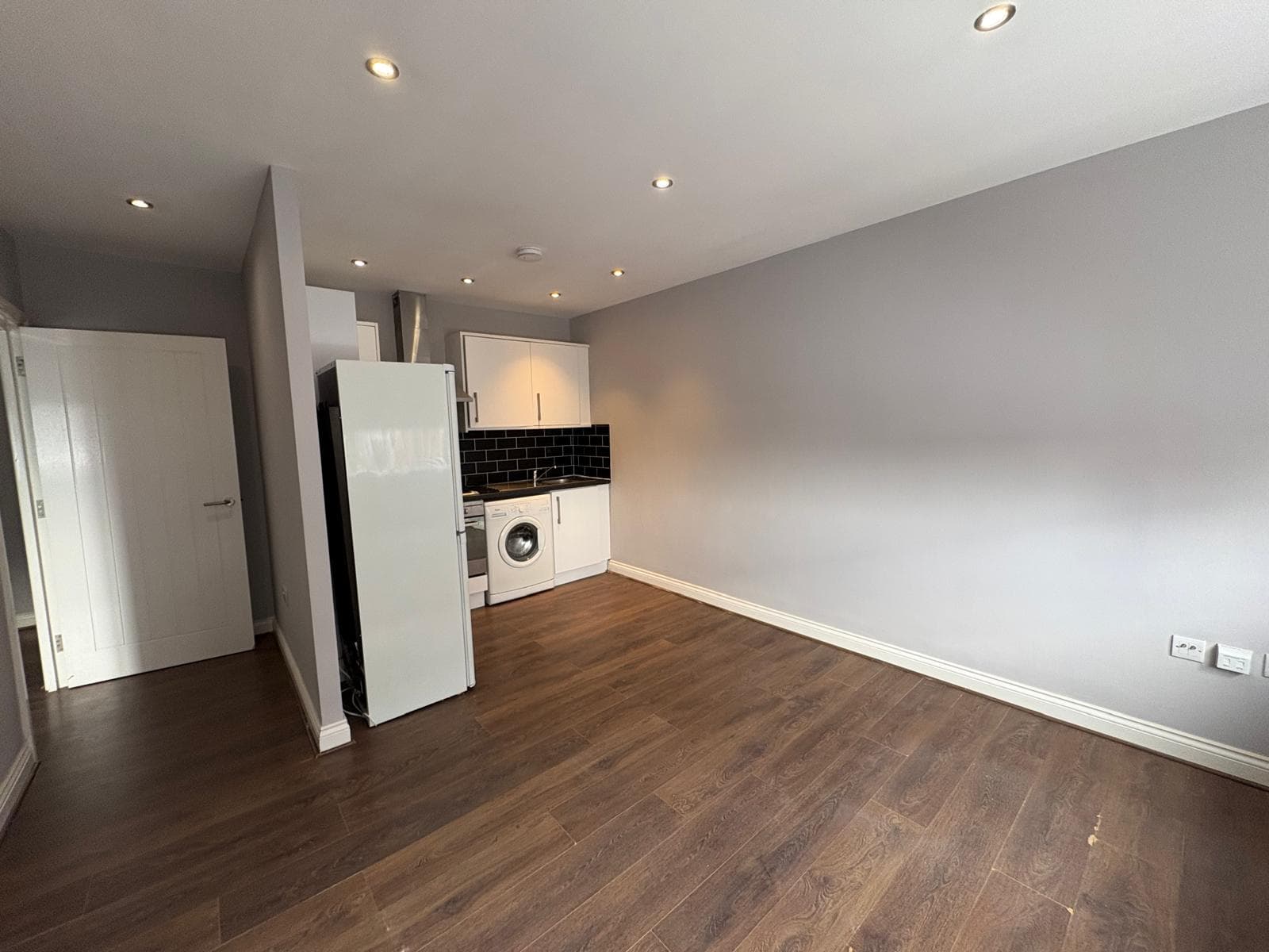 Apartment 21, Idenden House Medway Street, Maidstone, Maidstone, ME14 1JS