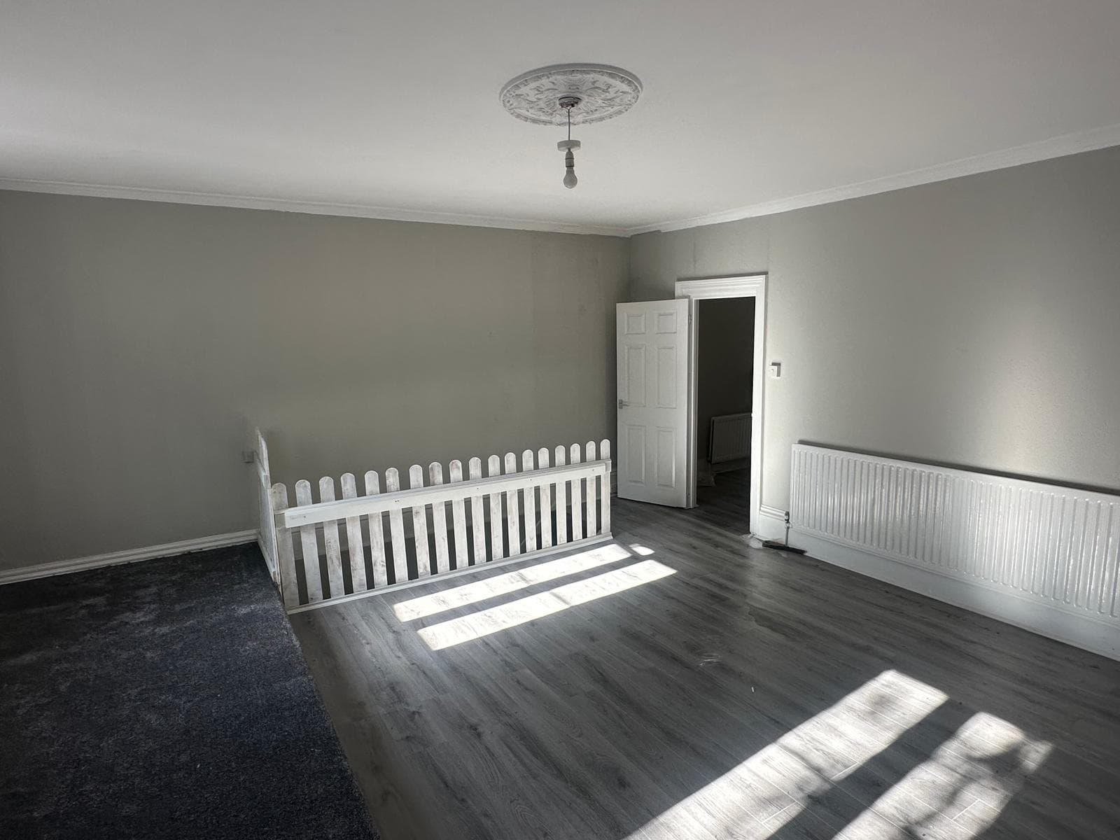 High Street, Chatham, ME4 4BA