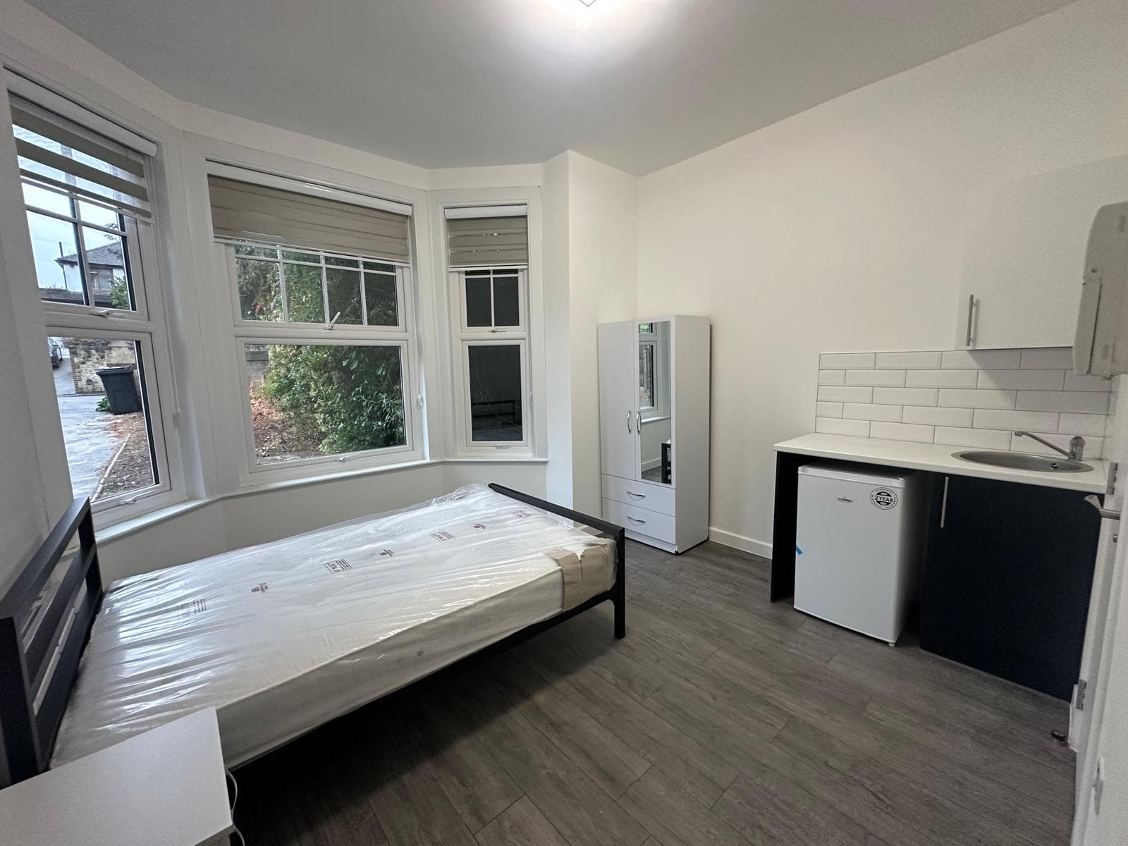 Buckland Road, Maidstone, ME16 0SH
