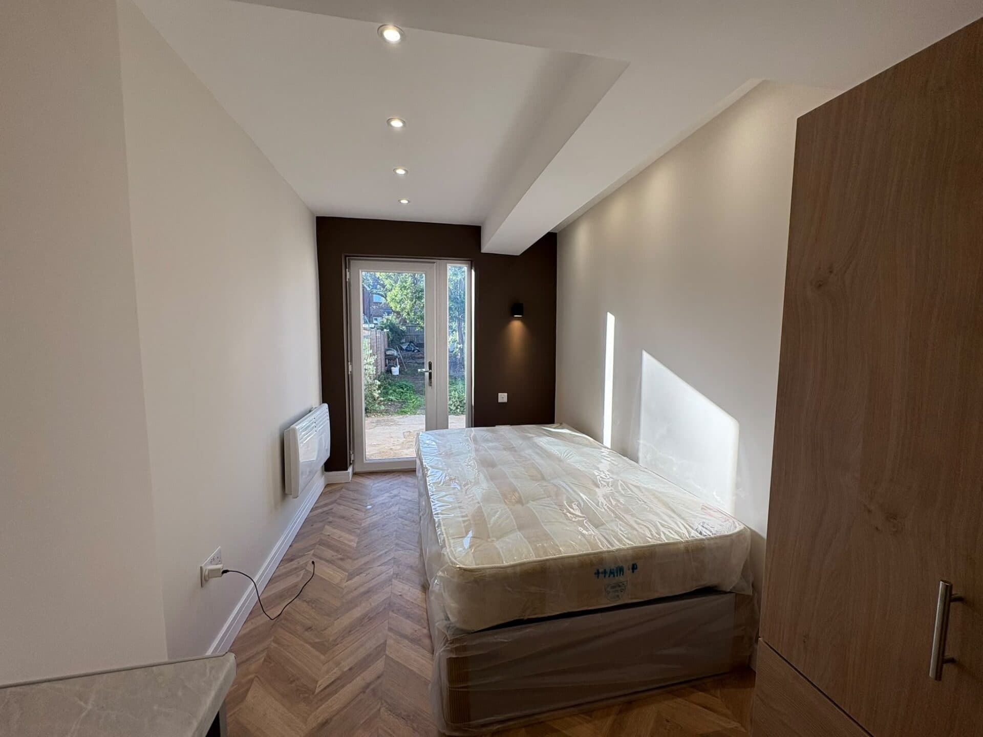Room 2 27 Fountain Lane, Maidstone, ME16 9AR