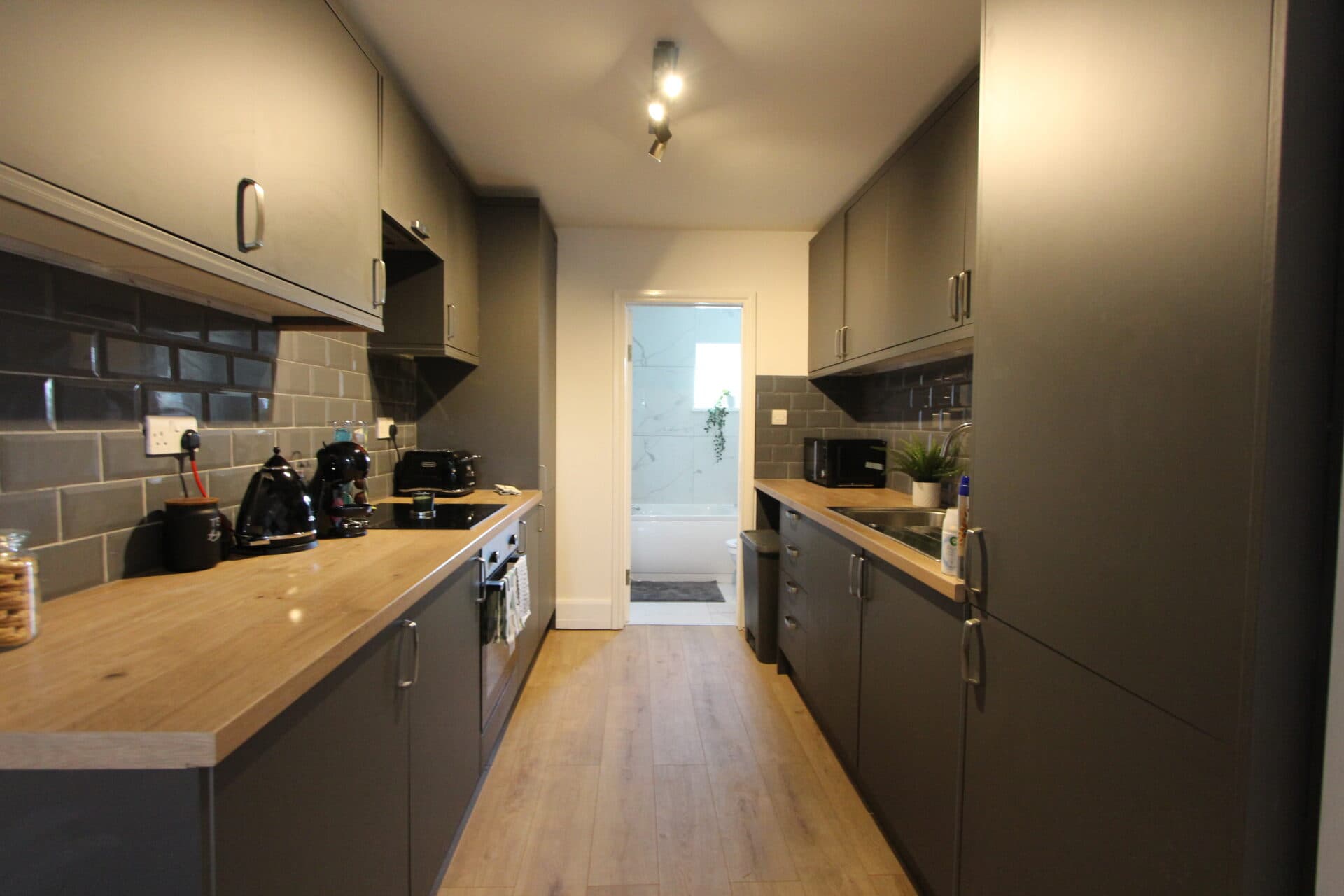 Corporation Road, Gillingham, ME7 1RH