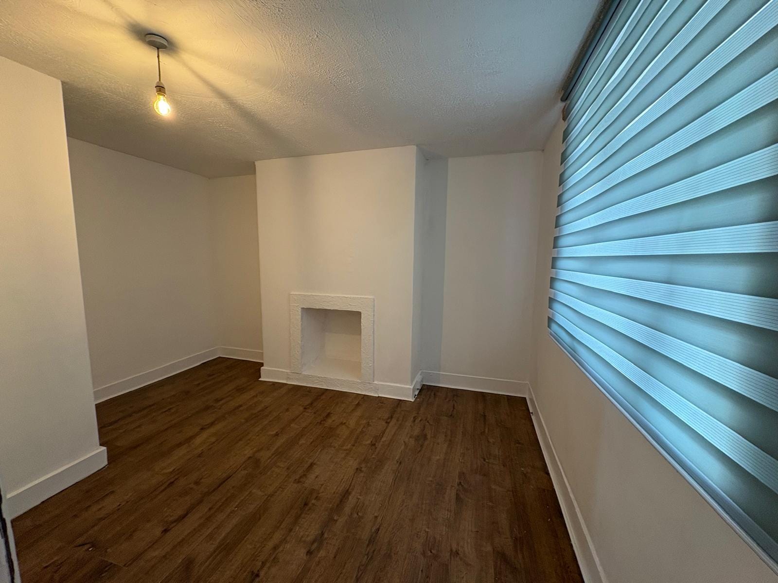Number 1