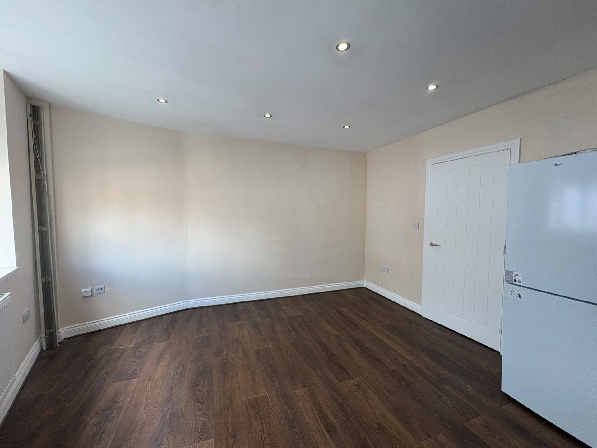 Number 4