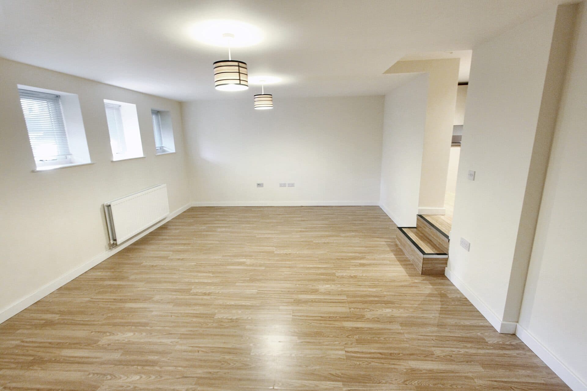 Flat 1, Riverhill 10-12 London Road, Maidstone, Maidstone, ME16 8FW