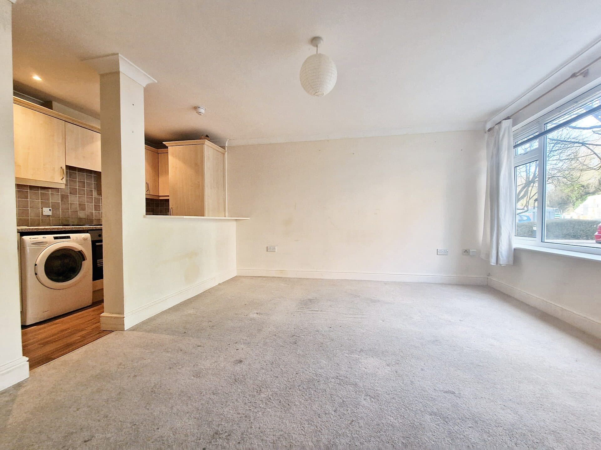 3, Canning Street, Gower House Canning Street, Maidstone, Maidstone, ME14 2RY