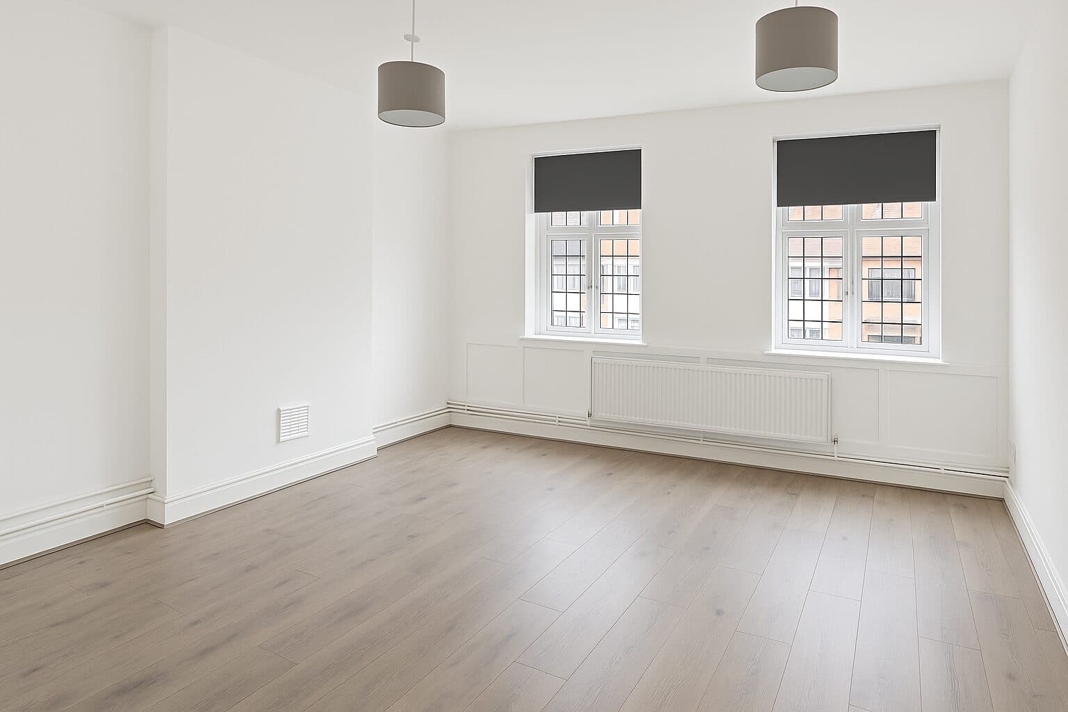 1C Amy Road, Oxted, Oxted, RH8 0PX